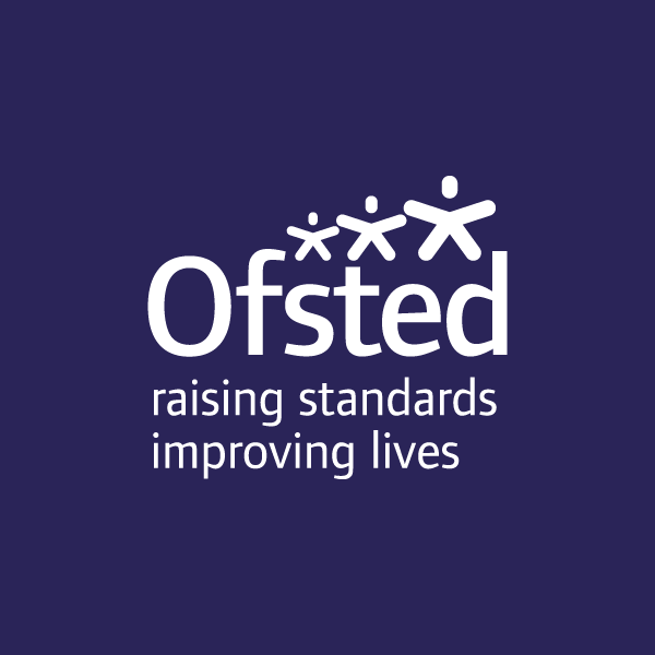 VNHTT Ofsted report published